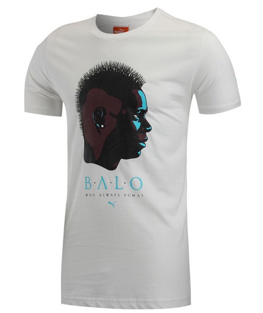 ���� 2PU74832601