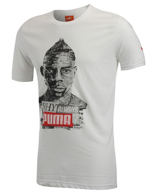 ���� 2PU74832604