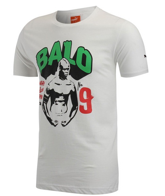 ���� 2PU74832605