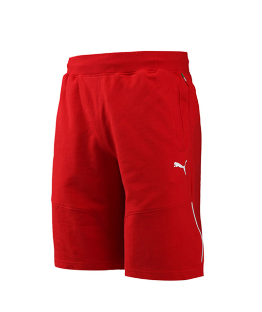  2PU76155002