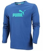  2PU82177718