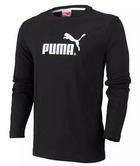 ���� 2PU82177723