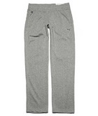  2PU82388903