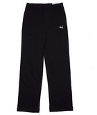 ���� 2PU82399401