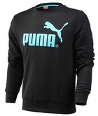  2PU82559941