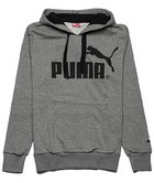  2PU82561004