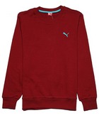  2PU82562552