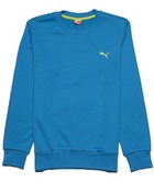  2PU82562557
