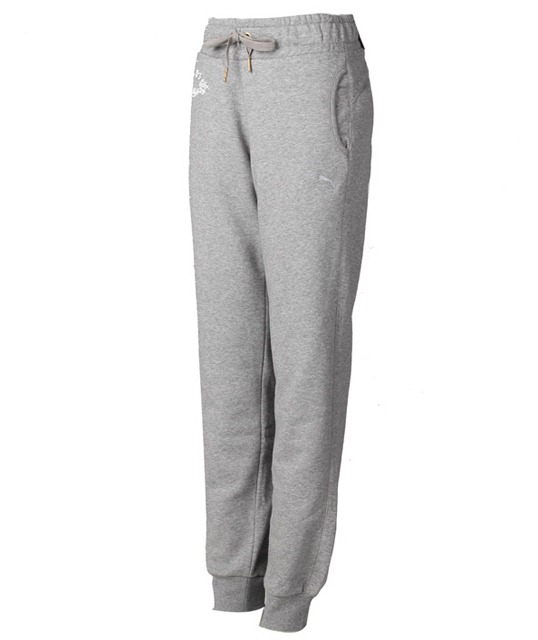 ���� 2PU82763703