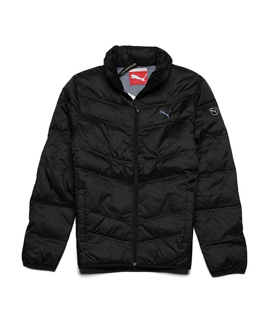 ���� 2PU82764801