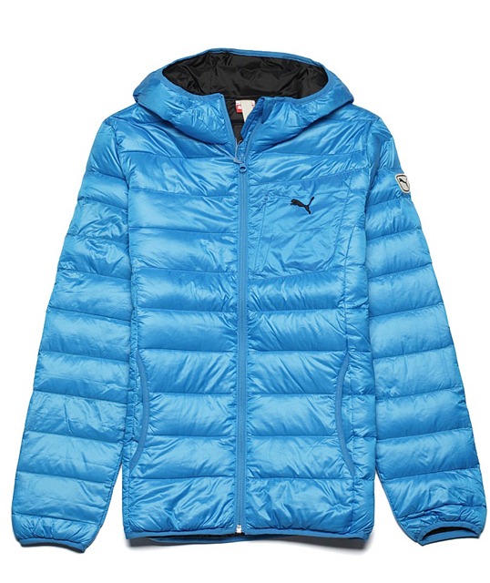 ���� 2PU82766543