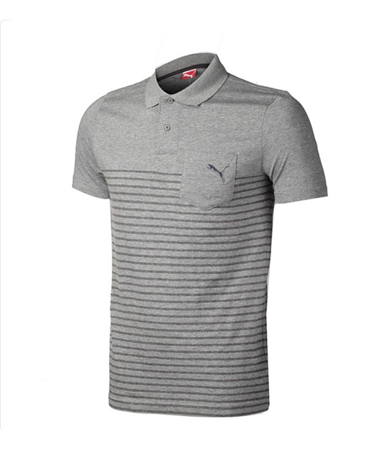 ���� 2PU82772204