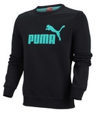  2PU82787443