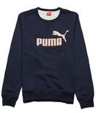  2PU82787451