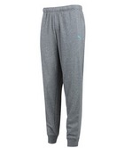 ���� 2PU82790245