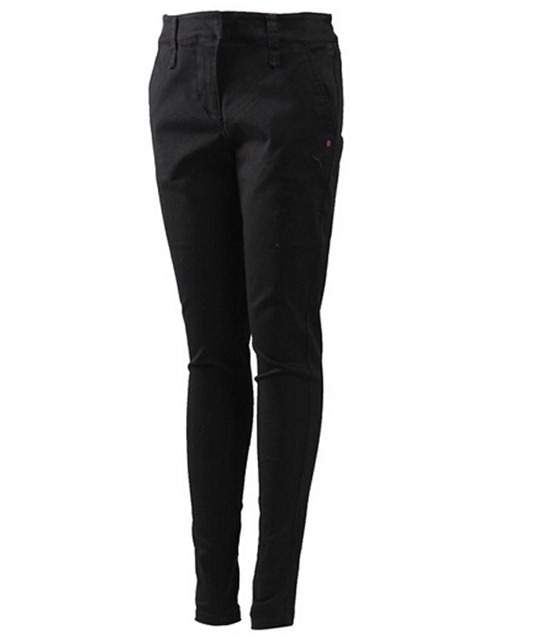  2PU82792601