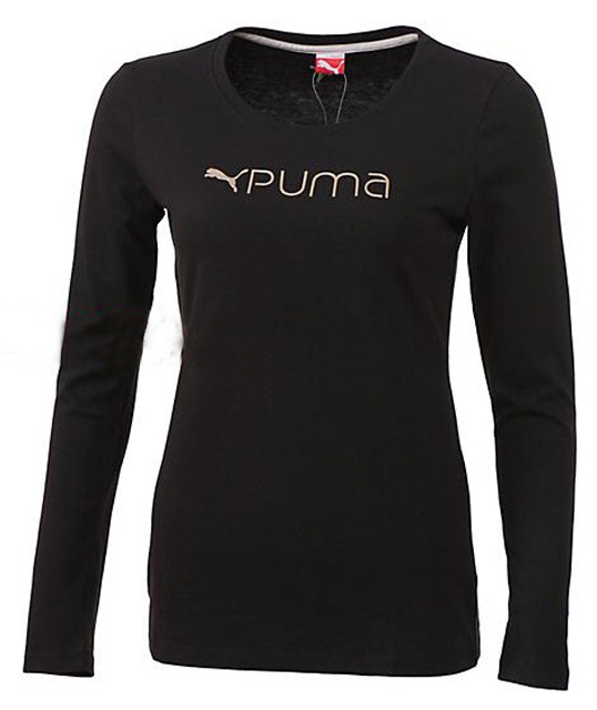  2PU82793001