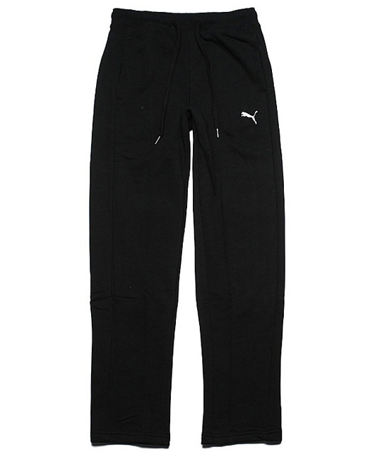 ���� 2PU82806701