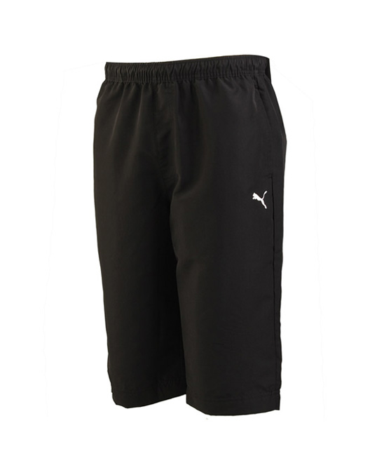 ���� 2PU82818301