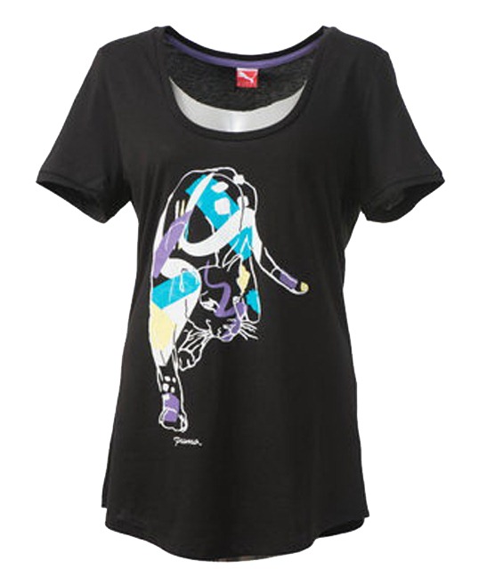  2PU82838401
