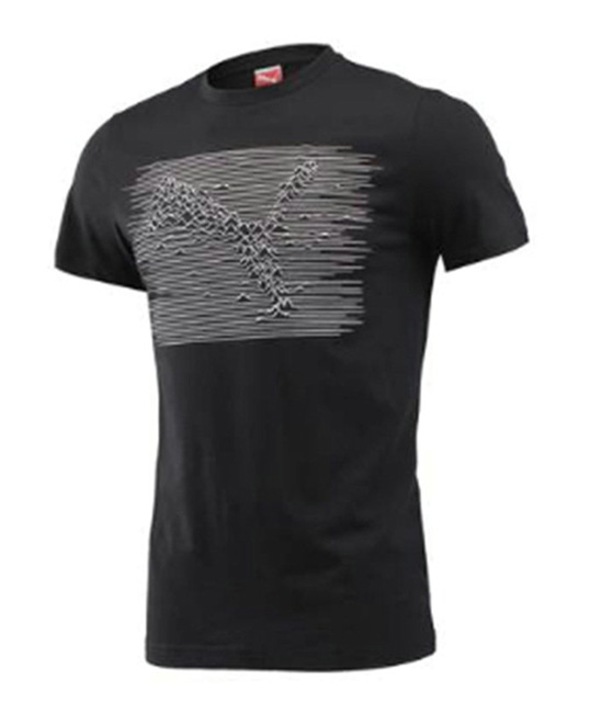  2PU82889701