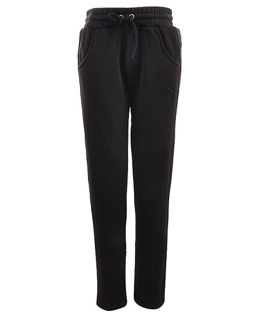  2PU82962101