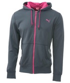 ���� 2PU82962604