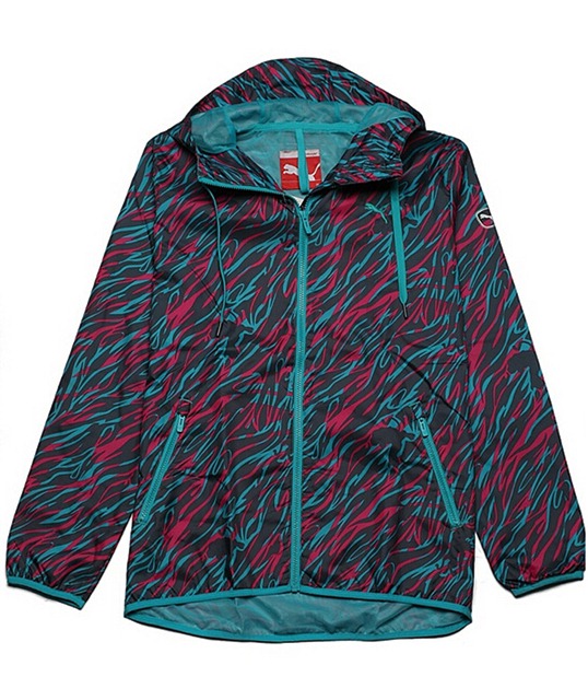  2PU82962805