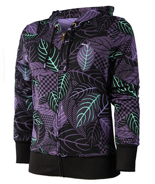 ���� 2PU82963123