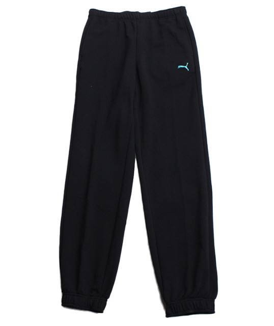 ���� 2PU82963901