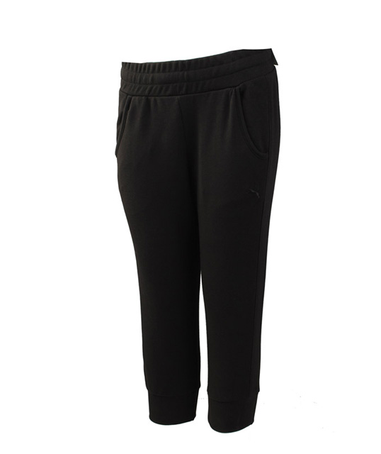 ���� 2PU82964901