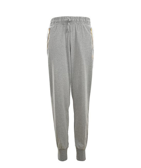 ���� 2PU82965403