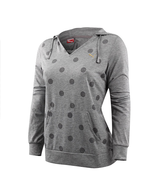 ���� 2PU82966503