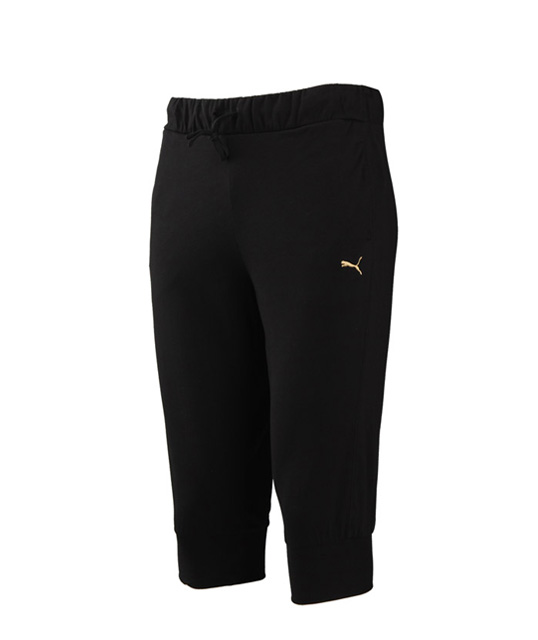 ���� 2PU82967501