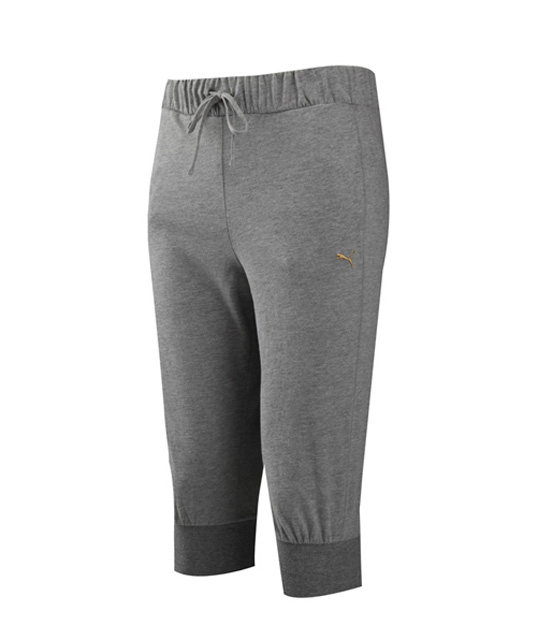 ���� 2PU82967503