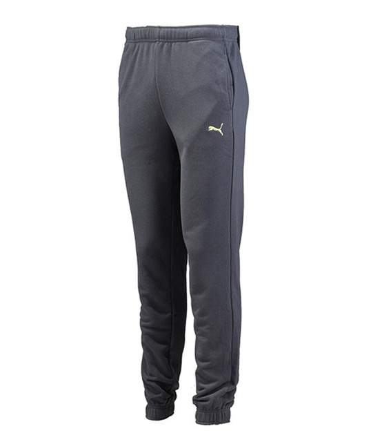 ���� 2PU82968604