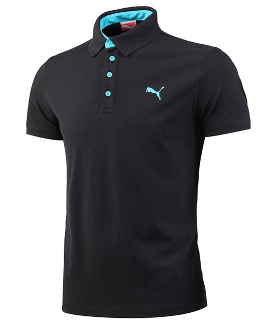  2PU82969101