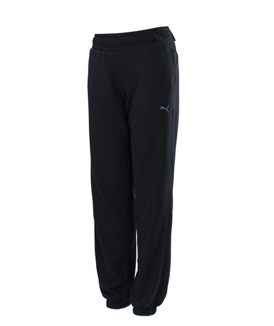 ���� 2PU82971101