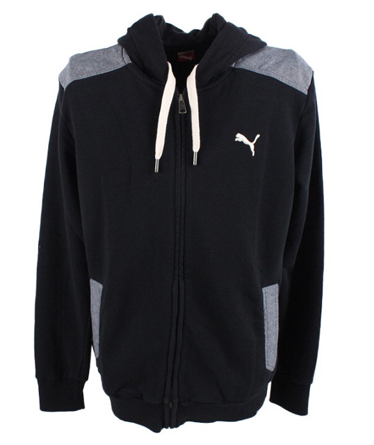 ���� 2PU82972101