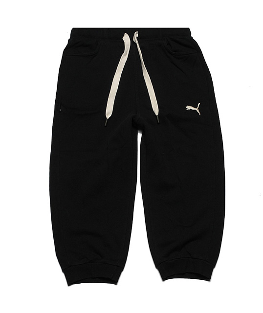 ���� 2PU82972301