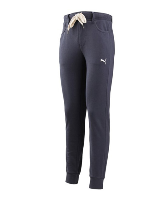 ���� 2PU82972604