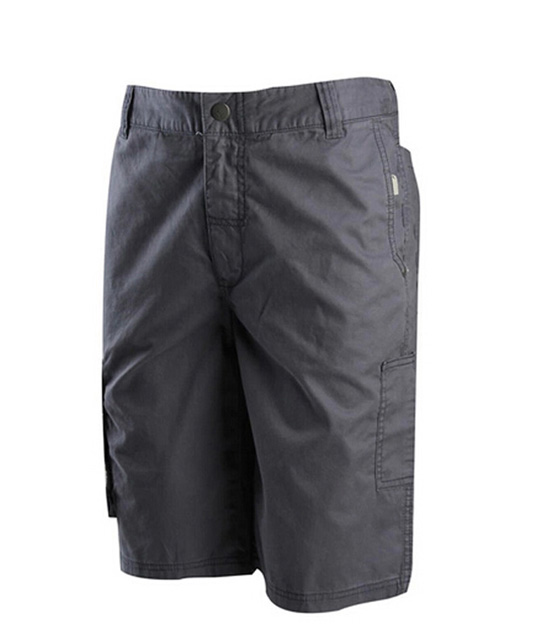  2PU82974403