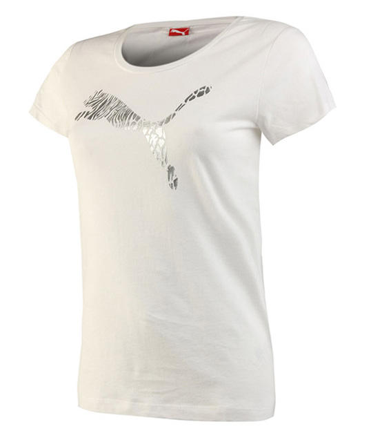 ���� 2PU82975002