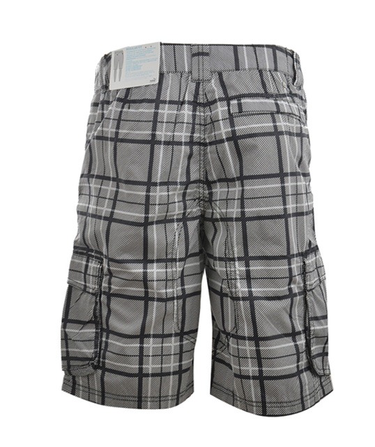 ���� 2PU82975201