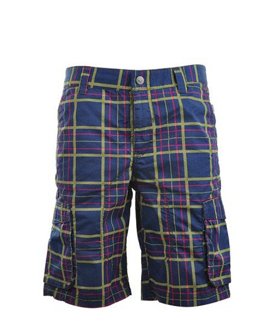 ���� 2PU82975202