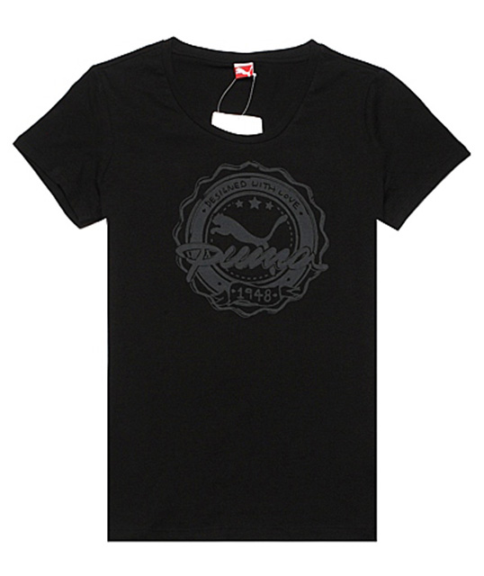  2PU82975301