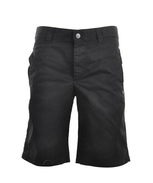 ���� 2PU82975601