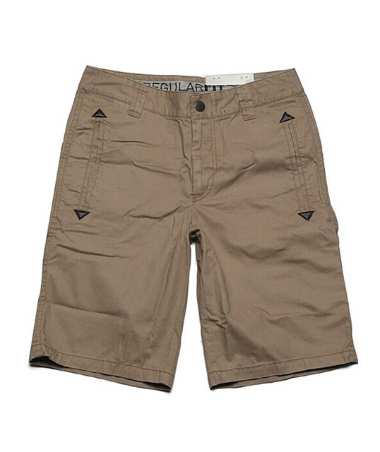 ���� 2PU82975602