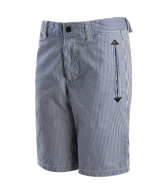 ���� 2PU82975605