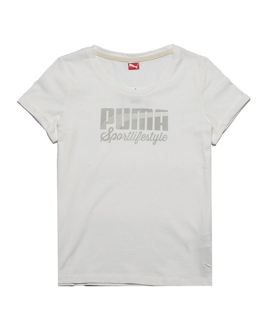  2PU82976002